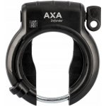 AXA Defender ART 2 – Hledejceny.cz