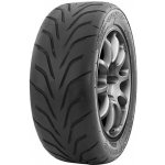 Toyo Proxes R888R 225/45 R17 94W – Hledejceny.cz