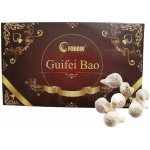 Fohow Perly Princezny Tampony Guifei Bao 6 ks – Zboží Mobilmania