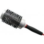 Olivia Garden kartáč Pro Thermal T 43 – Sleviste.cz