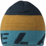Relax zimní čepice Egon RKH235A – Hledejceny.cz