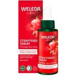 Weleda Pomegranate Firming Face Serum 30 ml – Zbozi.Blesk.cz
