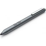 HP MPP 1.51 Pen 3V2X4AA – Hledejceny.cz