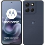 Motorola Moto G86 Power 5G 12GB/256GB PANTONE Spellbound – Zboží Živě