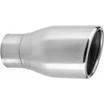FENNO VKP8702 – Hledejceny.cz