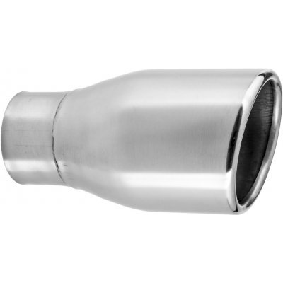 FENNO VKP8702 – Hledejceny.cz