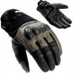 LS2 Octane | Zboží Auto