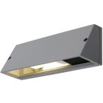 SLV 230034 – Hledejceny.cz