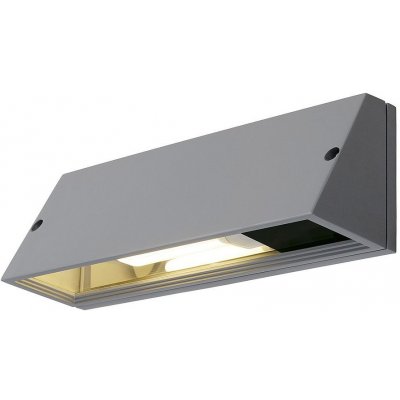 SLV 230034 – Hledejceny.cz