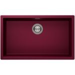 Schock Kaia N-100XL Berry – Zboží Mobilmania