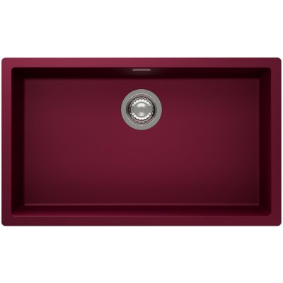 Schock Kaia N-100XL Berry – Zboží Mobilmania