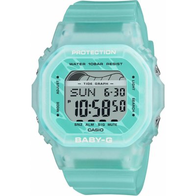 Casio BLX-565S-2 – Zboží Mobilmania