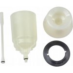 Shimano TL-BR003 pro BL páky – Zboží Dáma