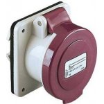 Schneider Electric 82901 – Hledejceny.cz