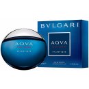 Bvlgari Aqva Atlantiqve toaletní voda pánská 100 ml