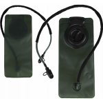 M.F.H. Camelbag 2,5l – Zboží Dáma