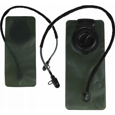 M.F.H. Camelbag 2,5l – Zboží Dáma