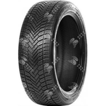 Pneumatiky Landsail SeasonsDragon 235/40 R19 96W