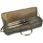 Kevin Nash Scope OPS R9 Transporter 9ft – Zboží Mobilmania