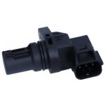 Snímač, poloha vačkového hřídele MAXGEAR 24-0238 – Sleviste.cz