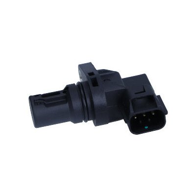 Snímač, poloha vačkového hřídele MAXGEAR 24-0238 – Sleviste.cz