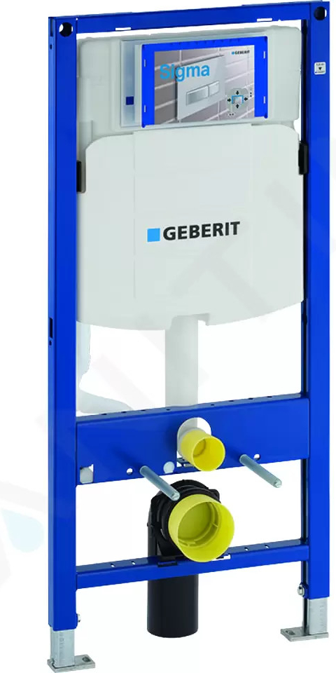 Geberit 111.300.00.5