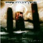 Prototype - Trinity CD