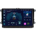 Xtrons IXA94MTVL – Zboží Mobilmania