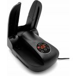 Vysoušeč obuvi MULTI OZONE DRYER UNI MT6523 – Zboží Dáma Vysoušeč obuvi MULTI OZONE DRYER UNI MT6523 – Zboží Dáma