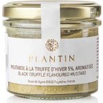 Plantin Lanýžová hořčice se zimním lanýžem 100 g – Zboží Dáma