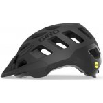 Giro Radix Mips matt black 2022 – Zbozi.Blesk.cz