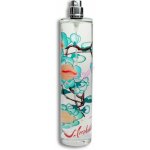 Salvador Dali Little Kiss Cherry toaletní voda dámská 100 ml tester – Sleviste.cz