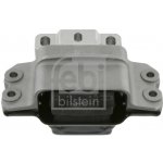 Ulozeni, rucni prevodovka FEBI BILSTEIN 22726