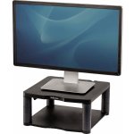 Fellowes 9169401 – Zboží Mobilmania