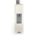 Millefiori Milano Zona náplň do aroma difuzéru Spa Thai 250 ml – Hledejceny.cz