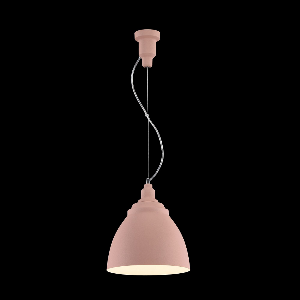 Maytoni P534PL-01PN
