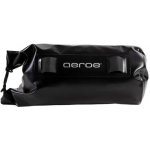 Aeroe Heavy Duty Drybag 12 l | Zboží Auto