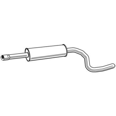 Walker WA 23167 – Hledejceny.cz