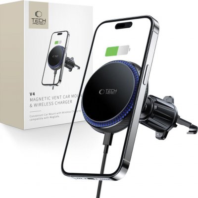 TECH-PROTECT MM15W-V4 – Sleviste.cz