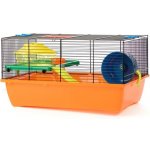 Inter Zoo Pinki I s výbavou 50 x 33 x 27 cm – Zboží Dáma