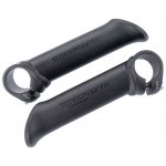 Con Tec Bar Ends Lite Bar – Zbozi.Blesk.cz