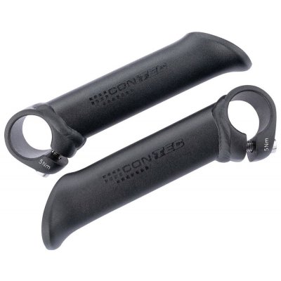 Con Tec Bar Ends Lite Bar – Zbozi.Blesk.cz