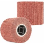 Geko G00644C – Zboží Dáma