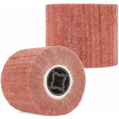 Geko G00644C – Zboží Dáma