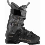 Salomon S/Pro Supra Boa 110 Gw 23/24 – Sleviste.cz