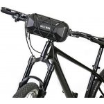 Wildman XT17 na řídítka 2 l – Zboží Mobilmania