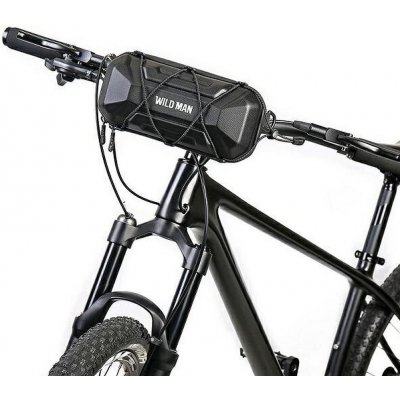 Wildman XT17 na řídítka 2 l – Zboží Mobilmania