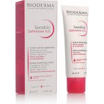 Bioderma Créaline Defensive Riche Active Soothing Cream 40 ml – Zbozi.Blesk.cz