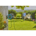 Gardena PowerRoll XXL 18645-20 – Zboží Dáma