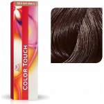 Wella Color Touch Rich Naturals barva na vlasy 9/36 60 ml – Zboží Mobilmania